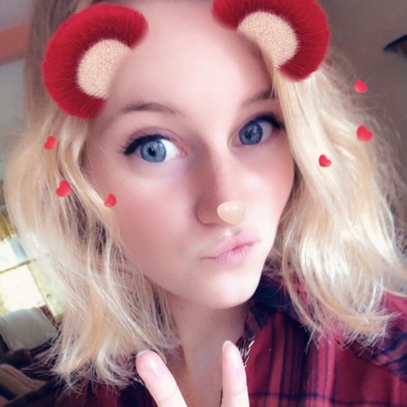 maddybyrnes13